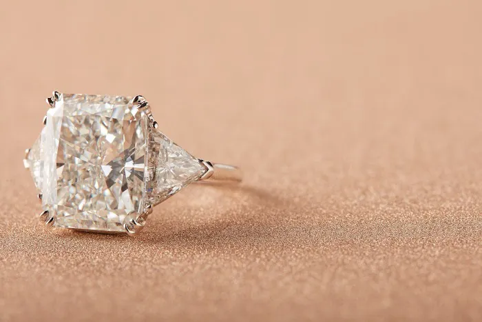 CIRCA - Sell Jewelry, Diamonds, Watches 5