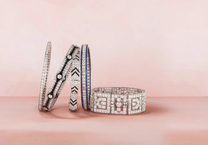 CIRCA - Sell Jewelry, Diamonds, Watches 5