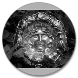 Silversmith, Inc. 5