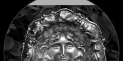 Silversmith, Inc.