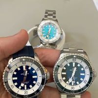 NAGI Jewelers ico