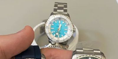 NAGI Jewelers