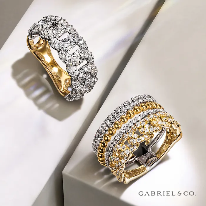 NAGI Jewelers 5