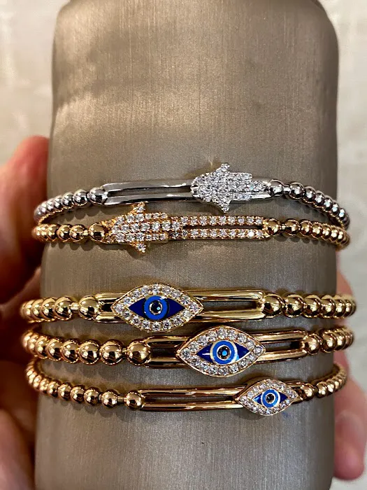 NAGI Jewelers 5