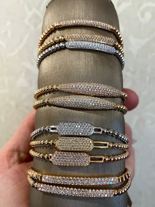 NAGI Jewelers 5