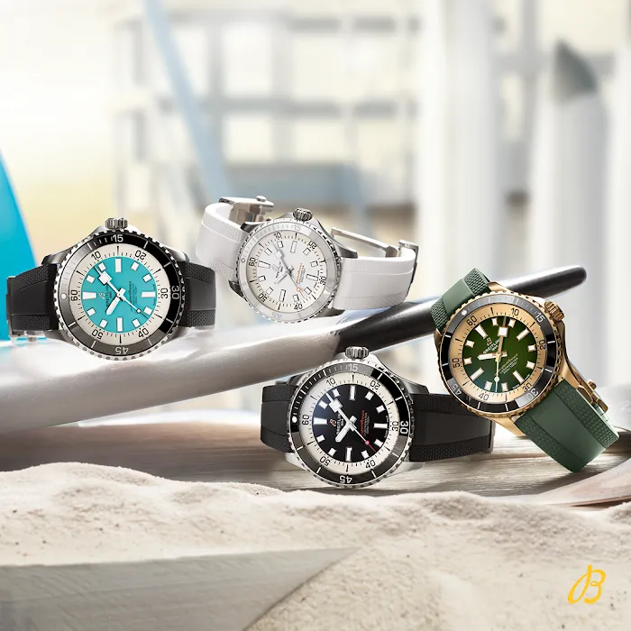 NAGI Jewelers 5