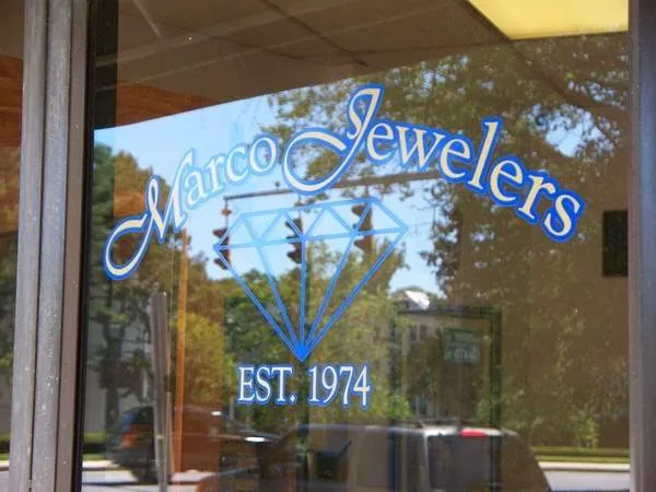 Marco Jewelers 5
