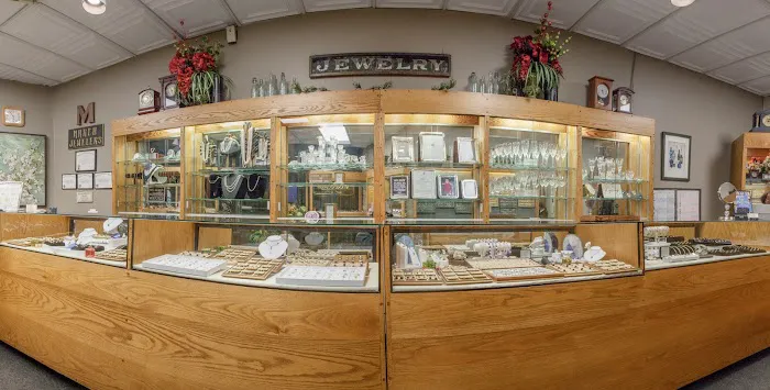 Marco Jewelers 5