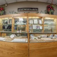 Marco Jewelers ico