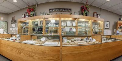 Marco Jewelers