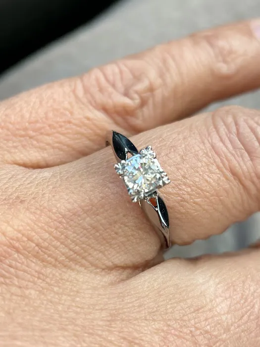 Marco Jewelers 5