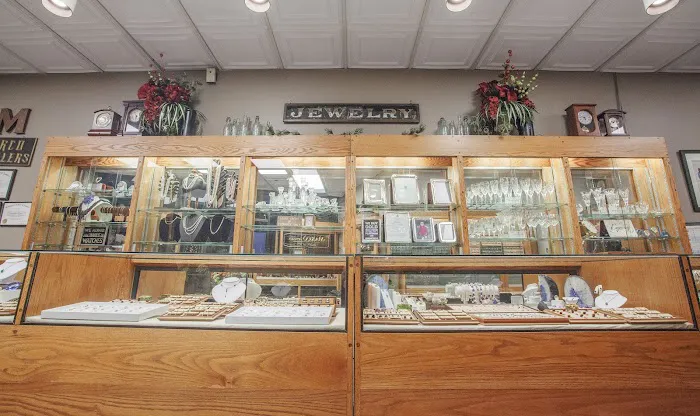 Marco Jewelers 5