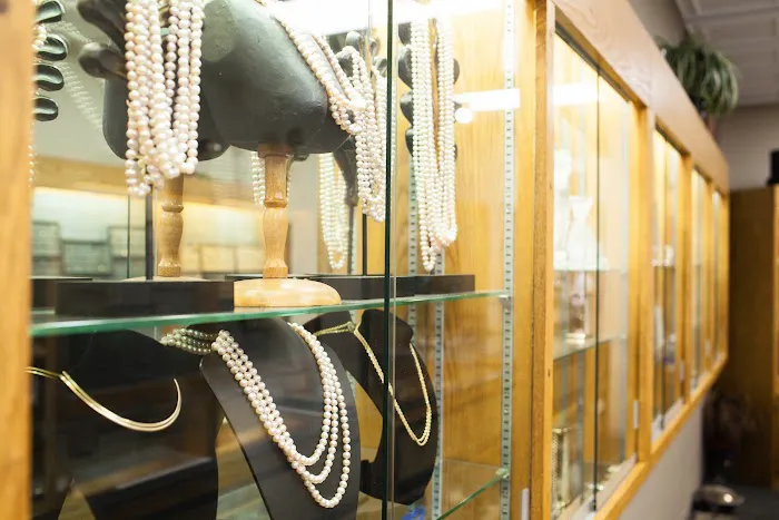 Marco Jewelers 5