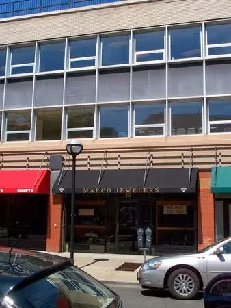 Marco Jewelers 5