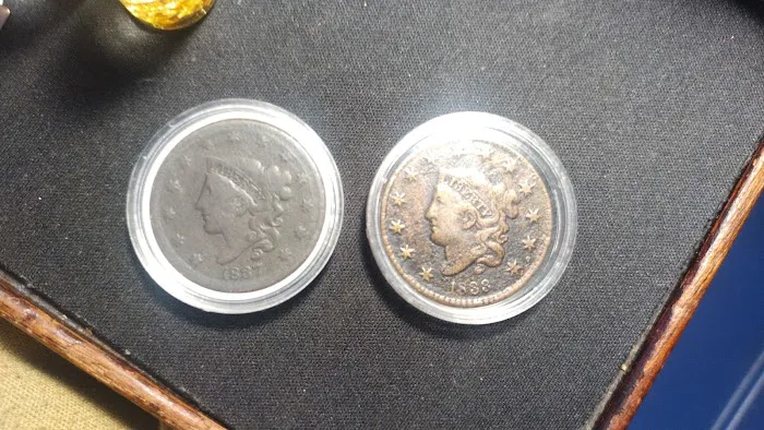 A1 Scranton Gold & Silver Buyers 4