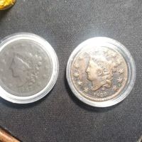 A1 Scranton Gold & Silver Buyers ico