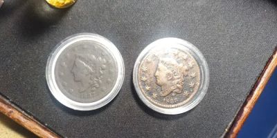 A1 Scranton Gold & Silver Buyers