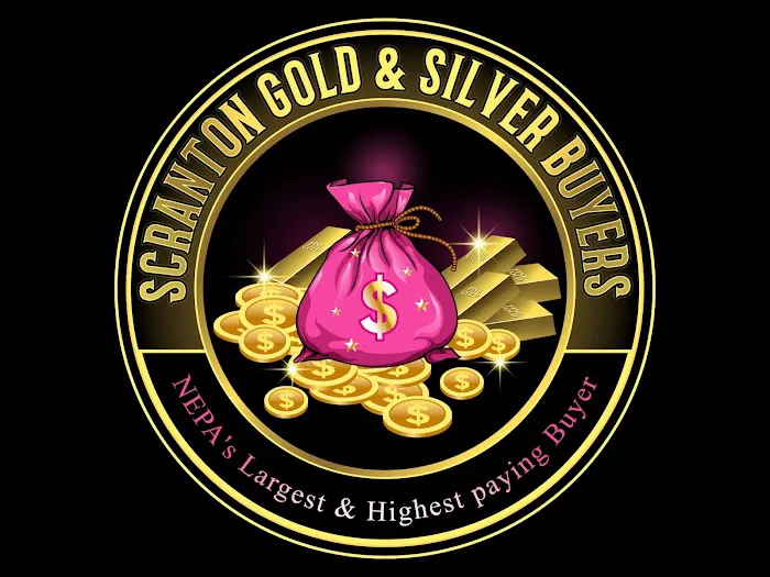 A1 Scranton Gold & Silver Buyers 4