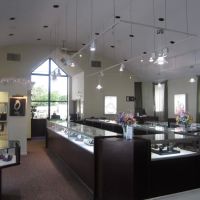 George & Co Diamond Jewelers ico