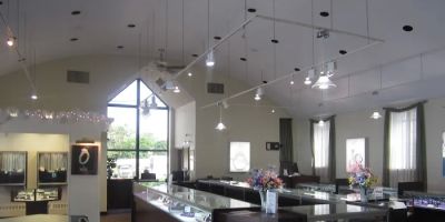 George & Co Diamond Jewelers