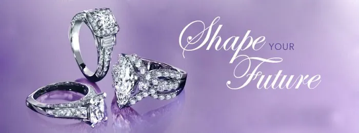 George & Co Diamond Jewelers 4