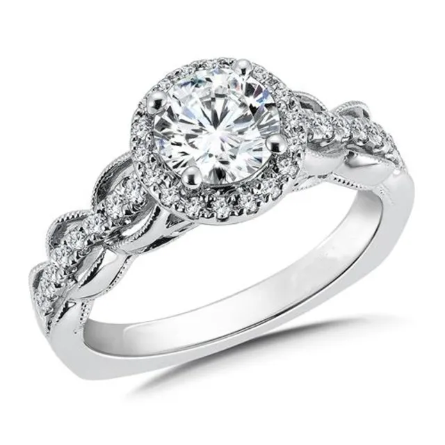 George & Co Diamond Jewelers 4