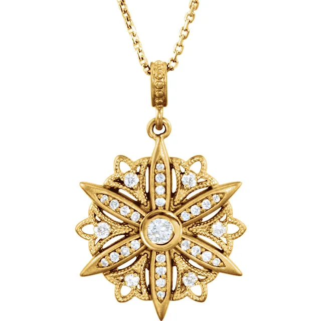 George & Co Diamond Jewelers 4