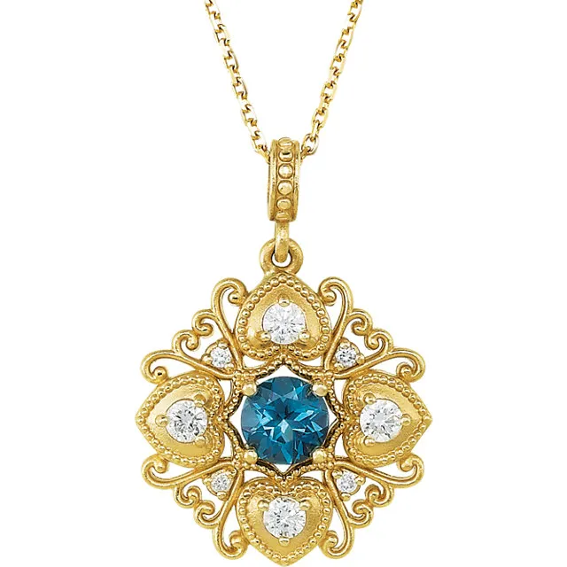 George & Co Diamond Jewelers 4