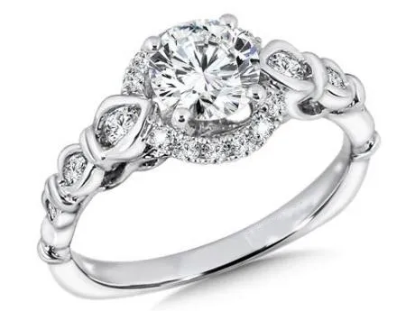 George & Co Diamond Jewelers 4