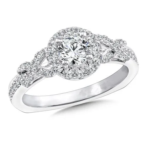 George & Co Diamond Jewelers 4