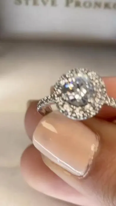 Steve Pronko Jewelers 4