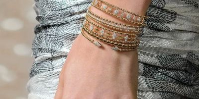 Steve Pronko Jewelers