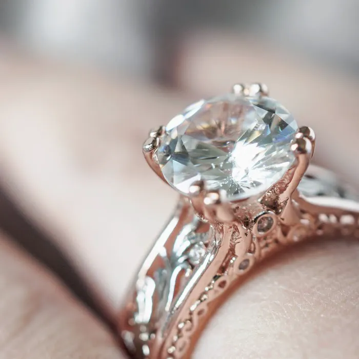 Steve Pronko Jewelers 4