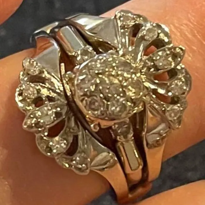 Steve Pronko Jewelers 4