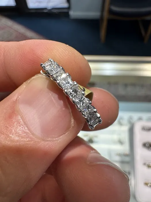 Carlo's Jewelry Exchange 4