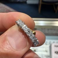 Carlo's Jewelry Exchange ico