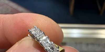 Carlo's Jewelry Exchange