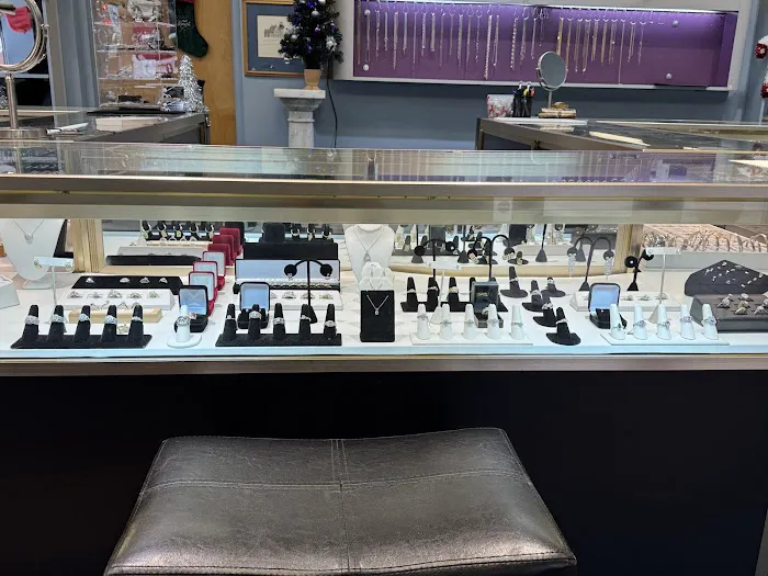 Carlo's Jewelry Exchange 4