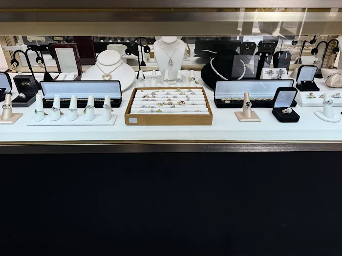 Carlo's Jewelry Exchange 4
