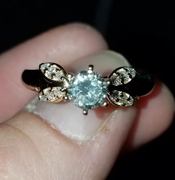 Golden Karat 4