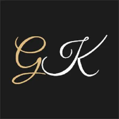 Golden Karat 4