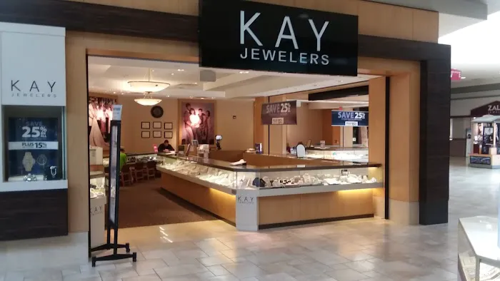 KAY Jewelers 3