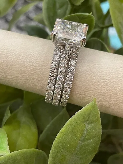 KAY Jewelers 3