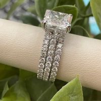 KAY Jewelers ico