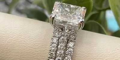 KAY Jewelers