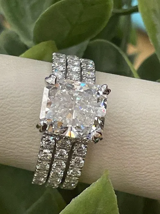 KAY Jewelers 3