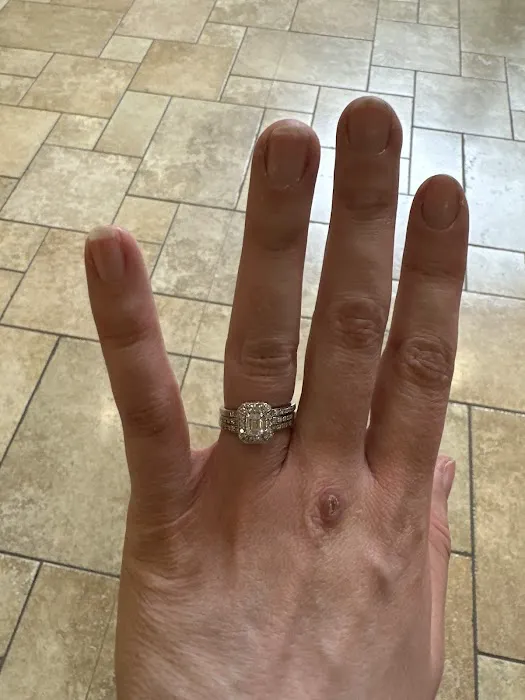 KAY Jewelers 3