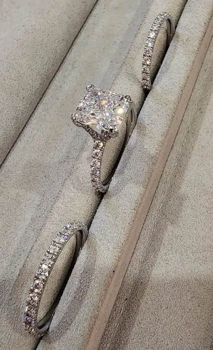 KAY Jewelers 3