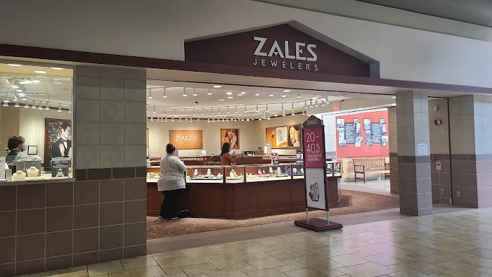 Zales 4