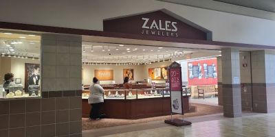 Zales